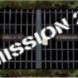 Grand Jeu Prison Break - Suite