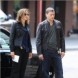 Wentworth Miller NYUS