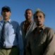 Une saison 5, � venir ?
