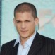 Interview Wentworth Miller