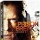 DVD Saison 3