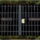 Grand Jeu Prison Break - Suite