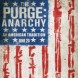 American Nightmare 2 - Frank Grillo