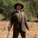 Texas Rising - Robert Knepper