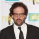 SortieS Silas Weir Mitchell