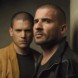 TV�s 25 Sexiest Brothers