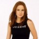 Sarah vir�e !!