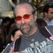 Peter Stormare de sortie