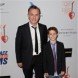 Sortie Robert Knepper