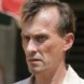Robert Knepper dans Heroes