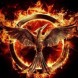 Hunger Games: La Rvolte - Partie 1