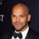 Amaury Nolasco de sortie