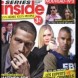 S�ries Inside