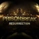 Prison Break Resurrection