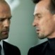 Apparition TV - Robert Knepper