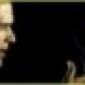 Wentworth Miller