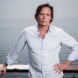 Portrait session - William Fichtner