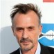 Sortie Robert Knepper