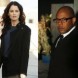 Date de fin - 'The Mentalist'