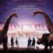 Dinotopia