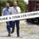HYPNOMARATHON DE PRISON BREAK