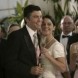 Film: La Fin du R�ve