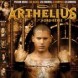 Arth�lius