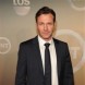 Chris Vance de sortie