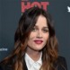 Robin Tunney de sortie