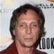 William Fichtner de sortie