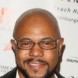 Rockmond Dunbar 