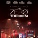 The Zero Theoreme - Peter Stormare
