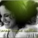 Sarah Wayne Callies 