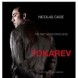 Tokarev - Peter Stormare