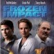 Apparition TV - Stacy Keach