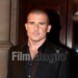 Dominic Purcell