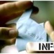 Objectifs du quartier : Bilan