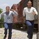 Diffusion de la saison3