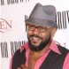 Sortie Rockmond Dunbar