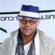 Rockmond Dunbar de sortie