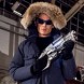 Pilot Season l Arrow & The Flash Spinoff ?