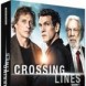 DVD Crossing Lines