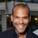 Amaury de sortie