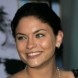 Jodi Lyn O'Keefe D�ment