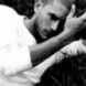 Publicit� avec Wentworth