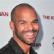 Sortie Amaury Nolasco