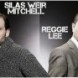 Apparition TV - Silas W. Mitchell et Reggie Lee