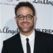 Paul Adelstein de sortie