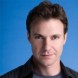 Chris Vance dans Burn Notice