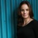 Nouveau projet pour Sarah Wayne Callies